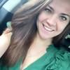 elizabethlee954